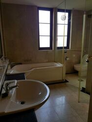 Manhattan Mansions (D10), Apartment #502132961
